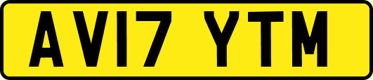 AV17YTM