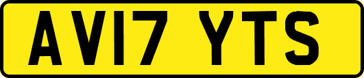 AV17YTS