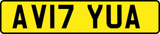 AV17YUA
