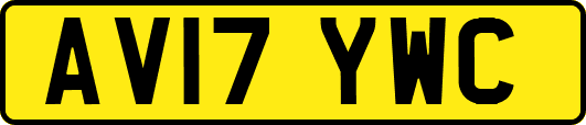 AV17YWC