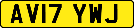 AV17YWJ