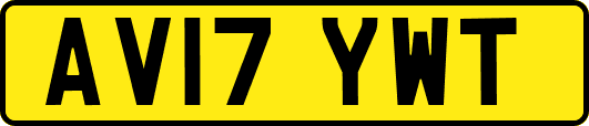 AV17YWT