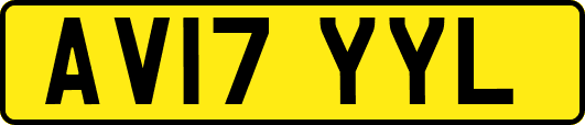 AV17YYL