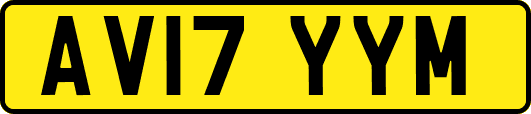 AV17YYM