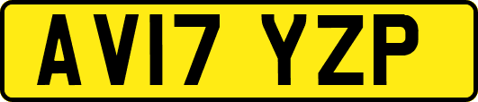AV17YZP