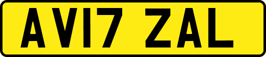 AV17ZAL