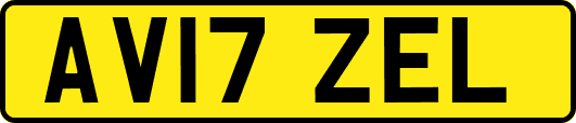 AV17ZEL