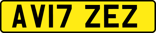 AV17ZEZ