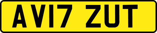 AV17ZUT