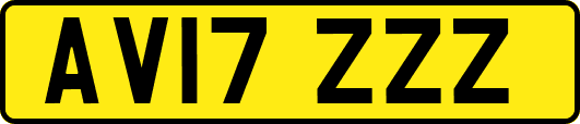AV17ZZZ