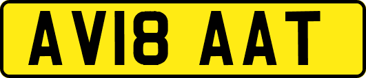 AV18AAT