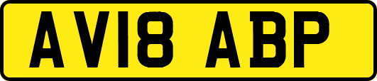 AV18ABP