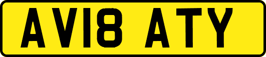 AV18ATY
