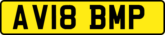 AV18BMP