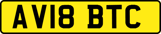 AV18BTC