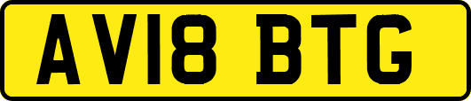 AV18BTG