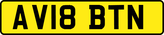 AV18BTN