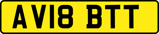 AV18BTT