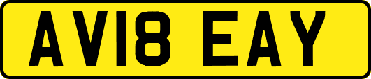 AV18EAY