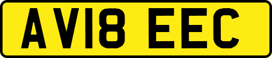 AV18EEC