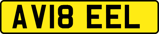 AV18EEL