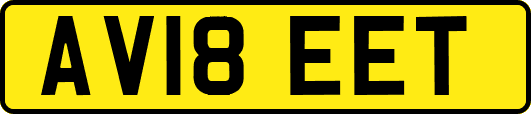 AV18EET