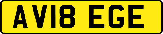 AV18EGE