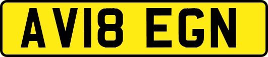 AV18EGN