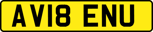 AV18ENU