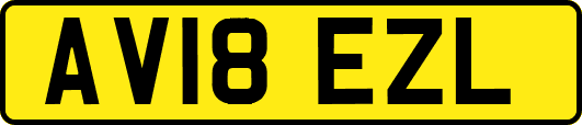 AV18EZL
