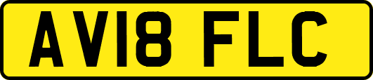 AV18FLC