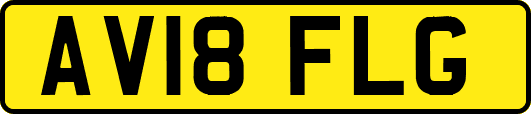 AV18FLG