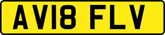 AV18FLV