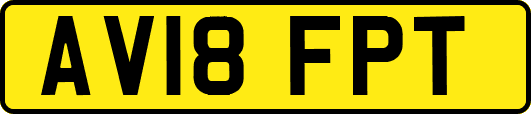 AV18FPT