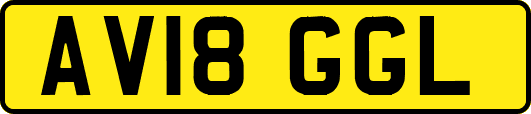AV18GGL