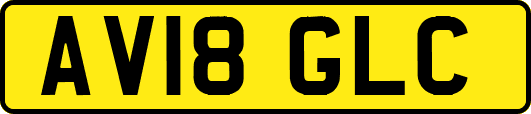 AV18GLC