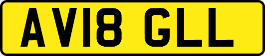 AV18GLL