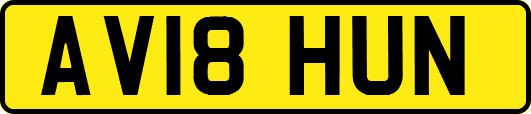 AV18HUN