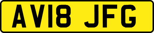 AV18JFG
