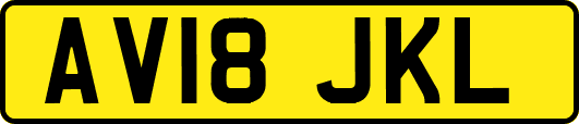 AV18JKL