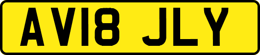AV18JLY