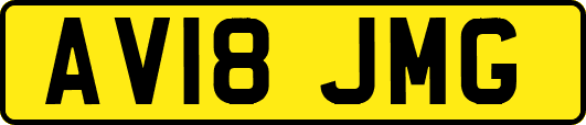 AV18JMG