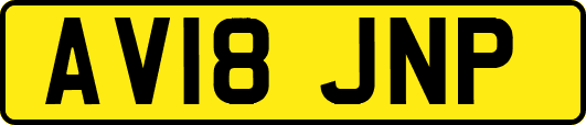 AV18JNP