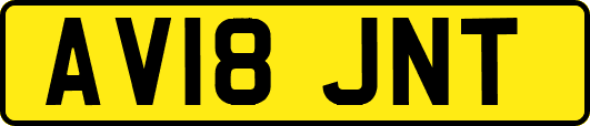 AV18JNT