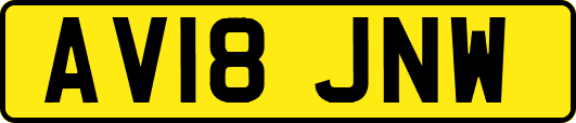 AV18JNW