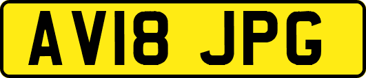 AV18JPG