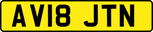 AV18JTN