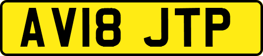 AV18JTP