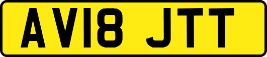 AV18JTT
