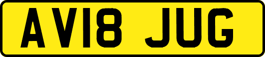 AV18JUG